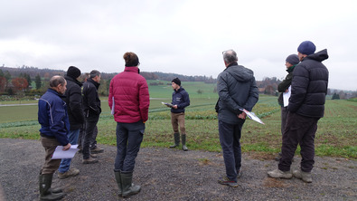 (c) Tim Schmid (FiBL)